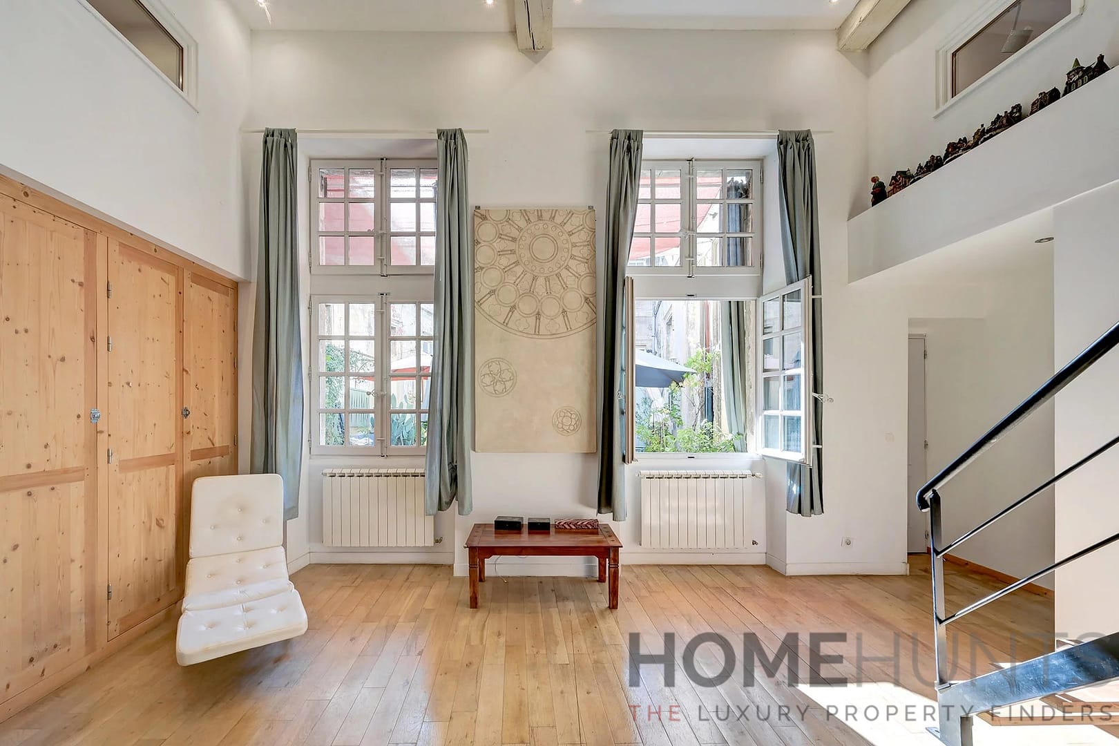 property_HH-15988073-5