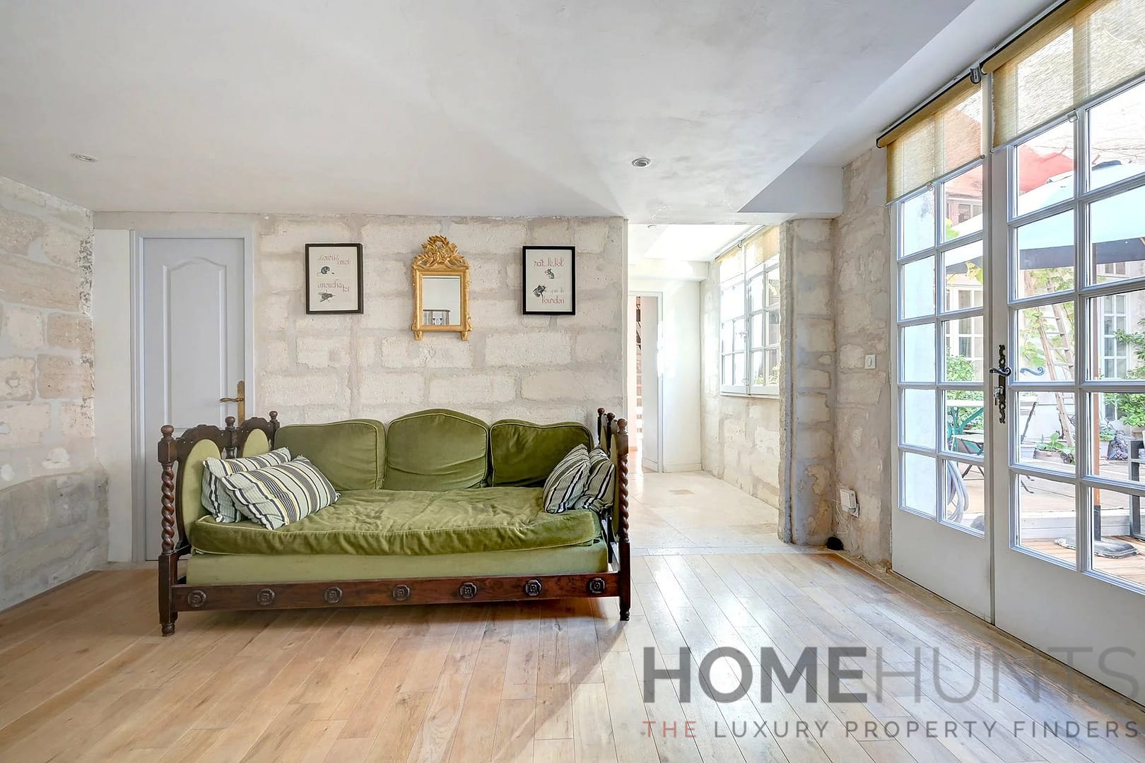 property_HH-15988073-6