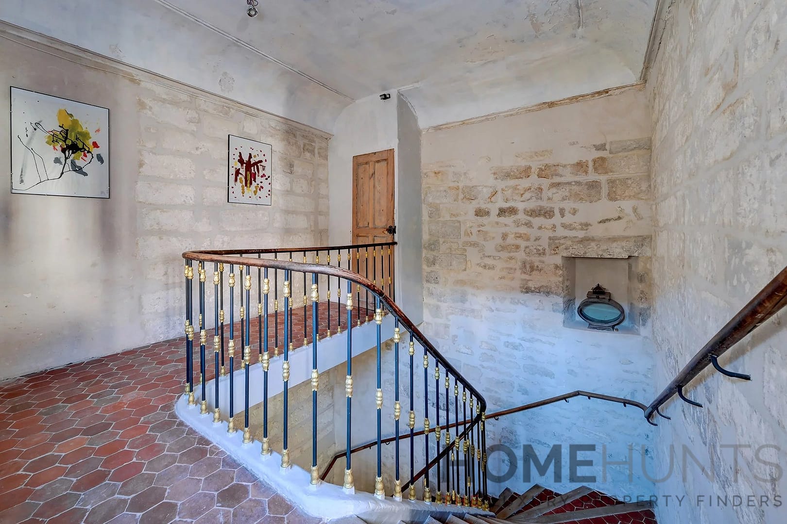 property_HH-15988073-8