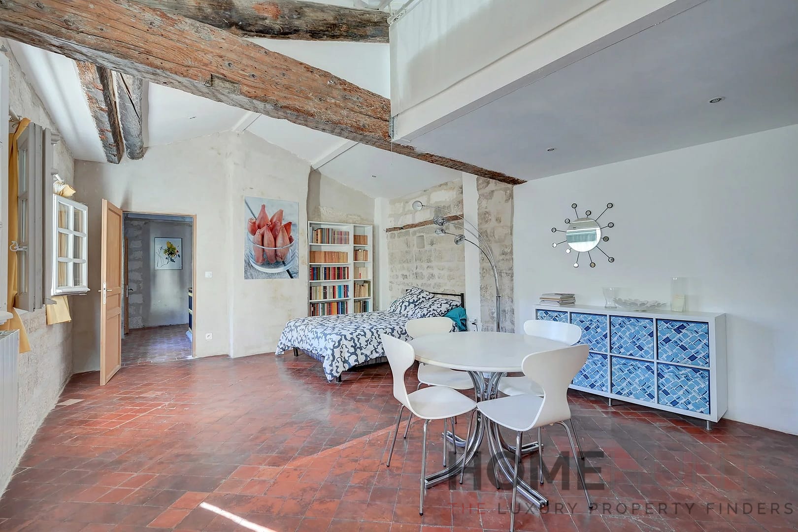 property_HH-15988073-9