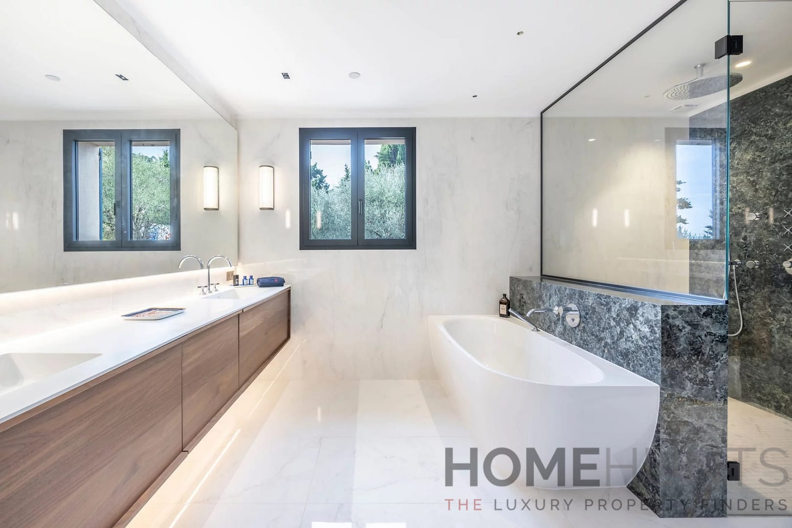 property_HH-15988096-11