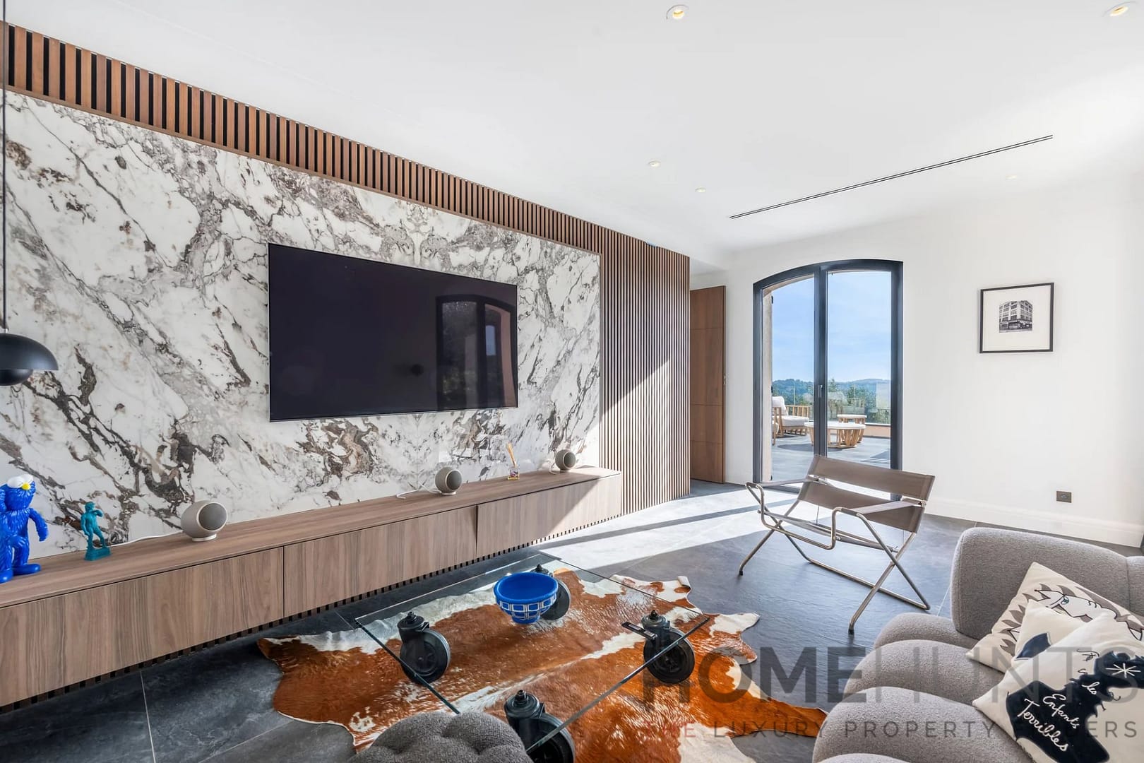 property_HH-15988096-14