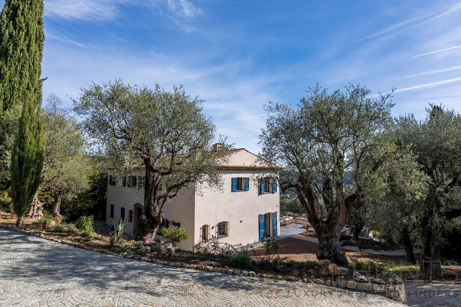 property_HH-15988096-2