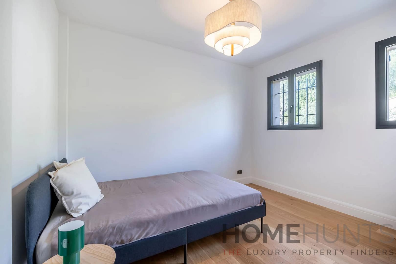 property_HH-15988096-21