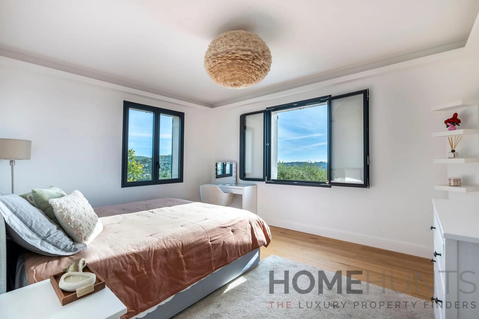 property_HH-15988096-22