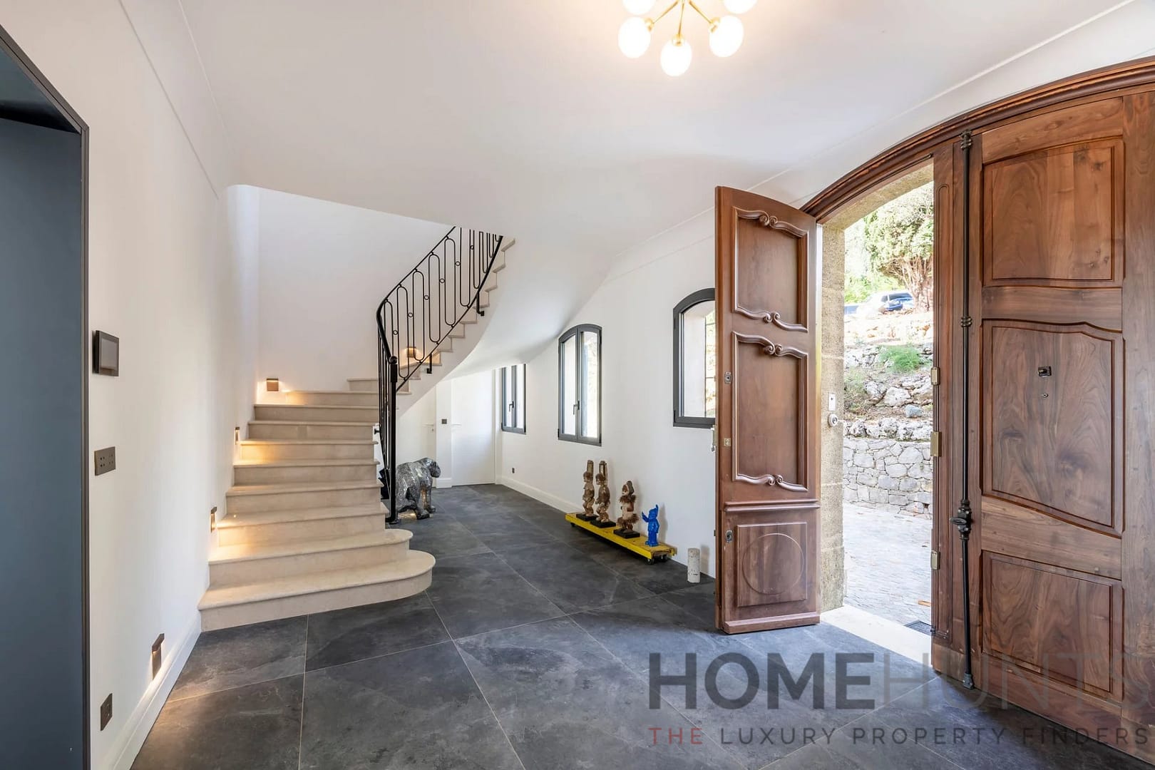 property_HH-15988096-4