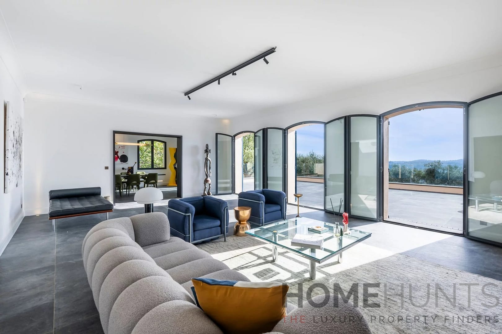 property_HH-15988096-7