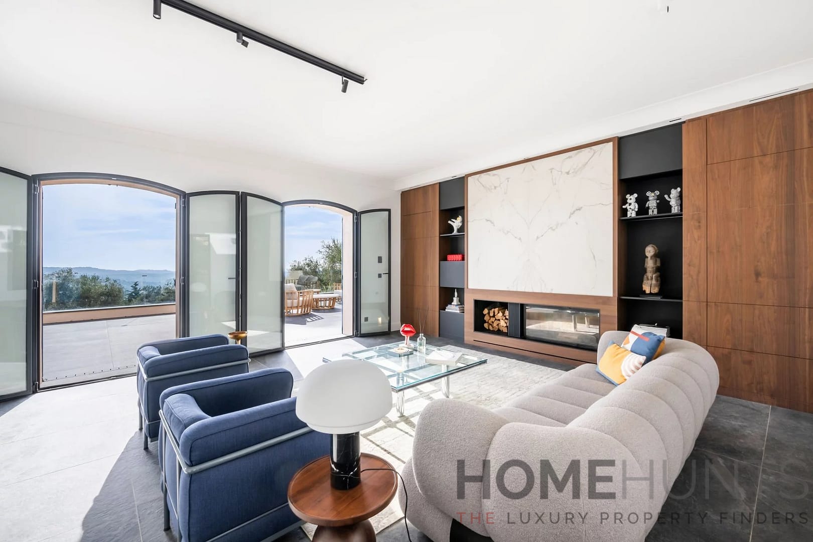 property_HH-15988096-8