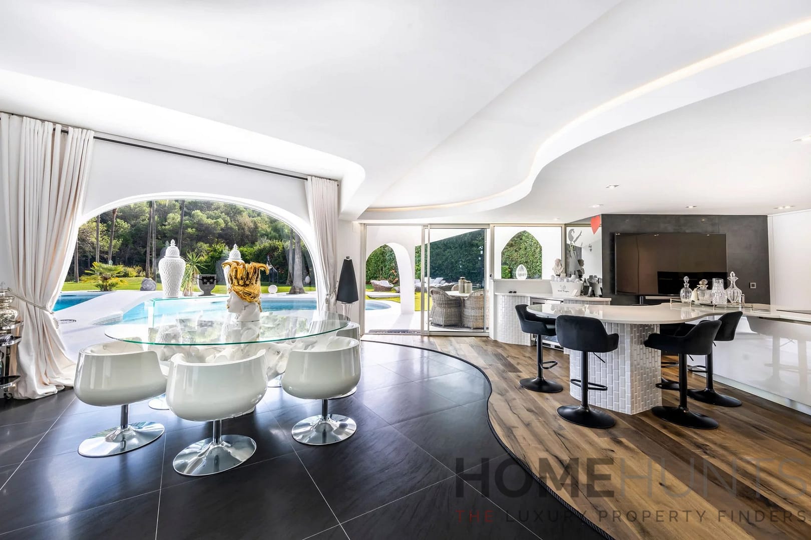 property_HH-15988097-10