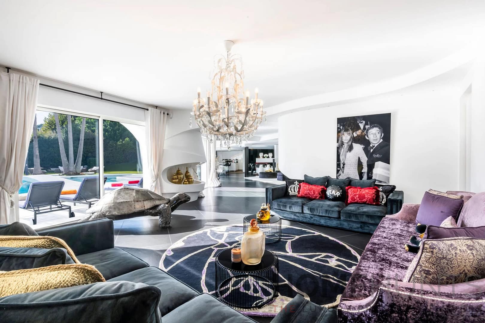 property_HH-15988097-12