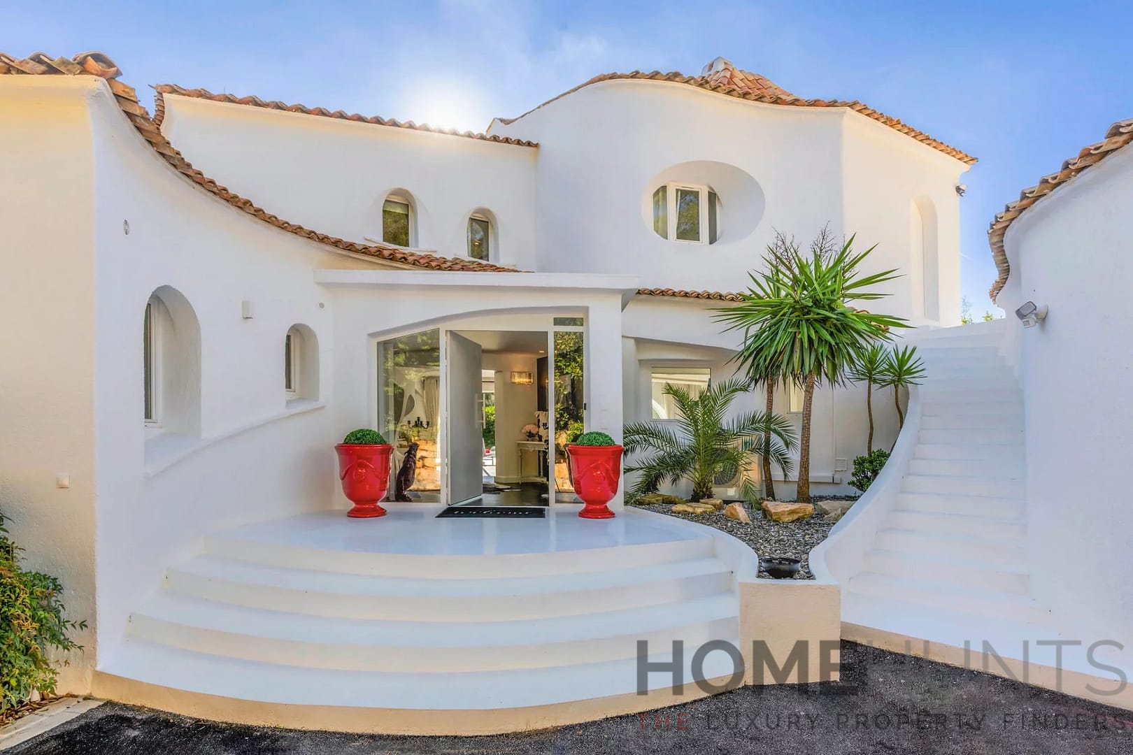 property_HH-15988097-2