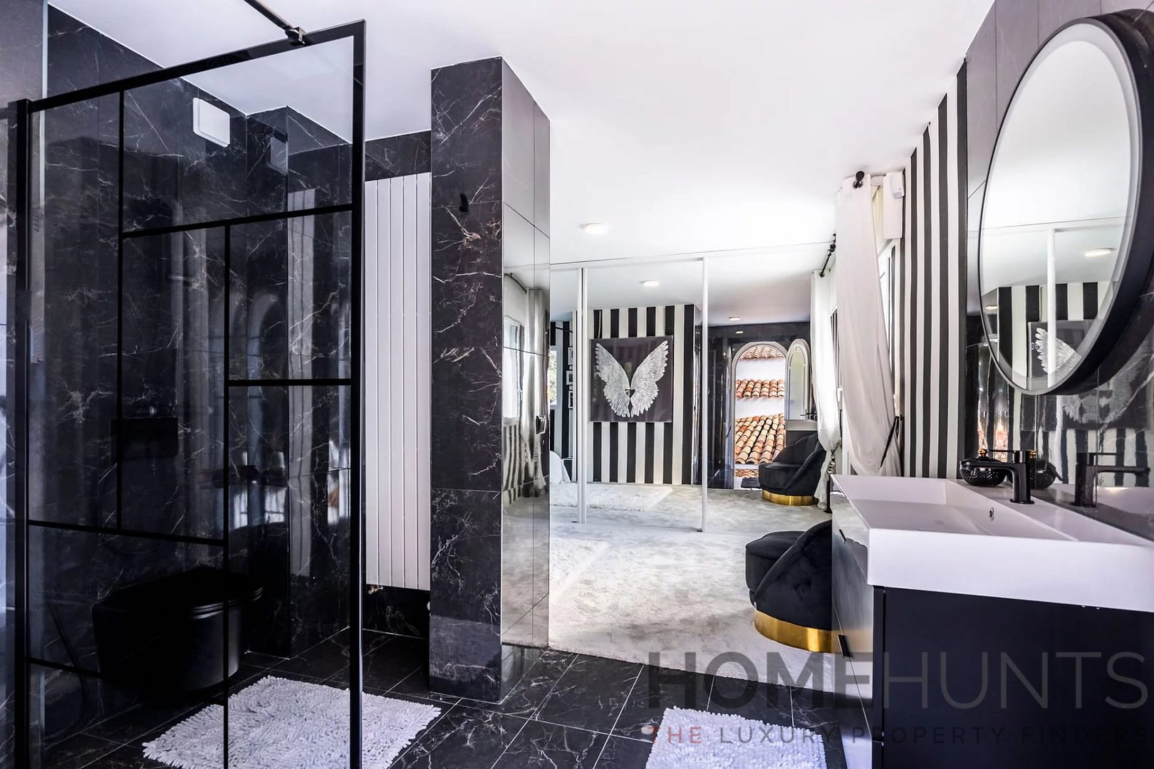 property_HH-15988097-20