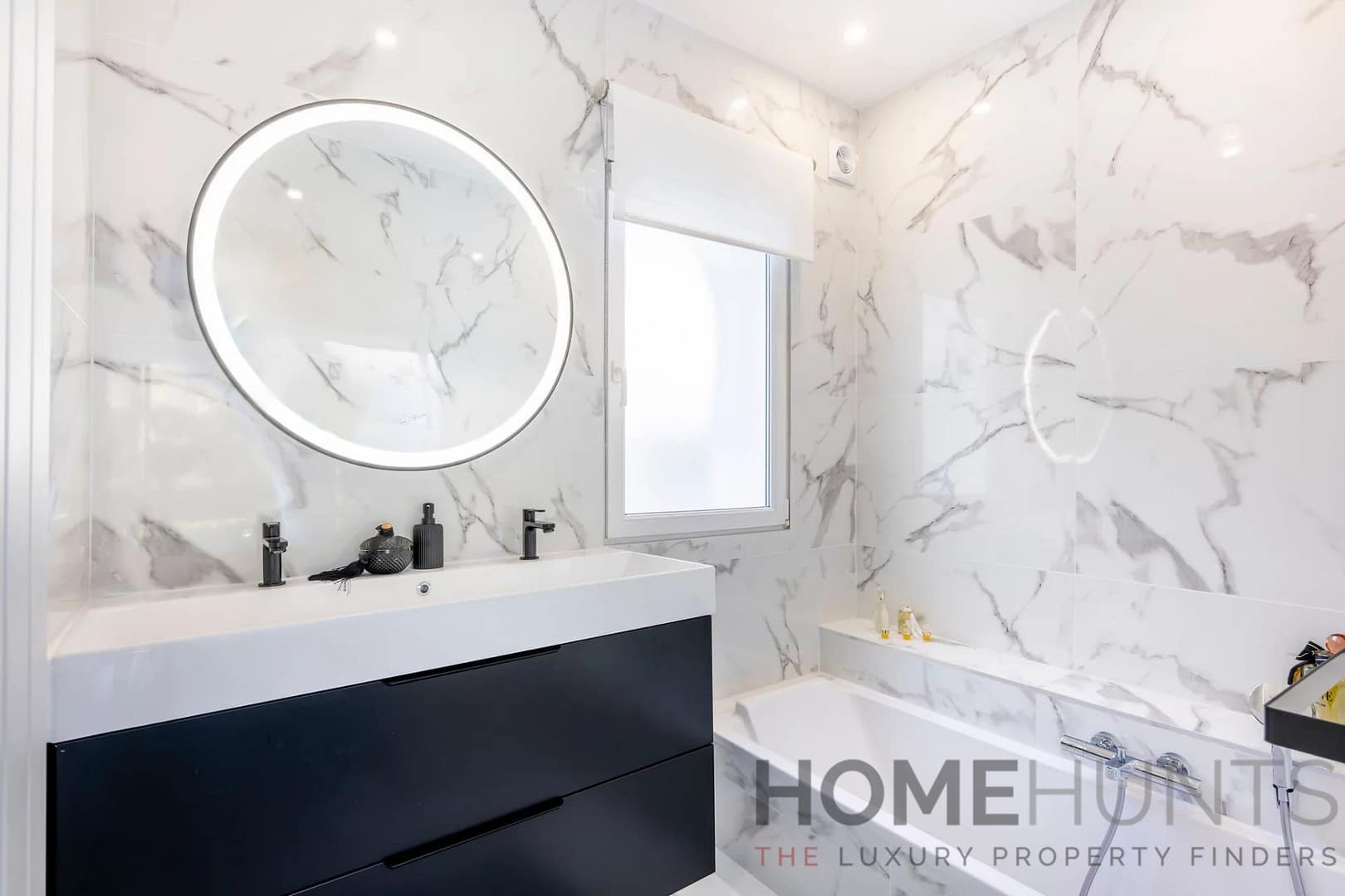 property_HH-15988097-22