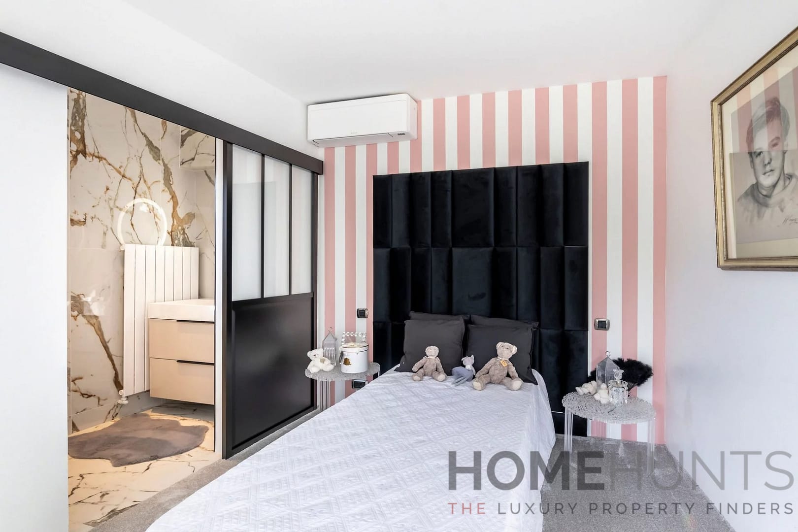 property_HH-15988097-23