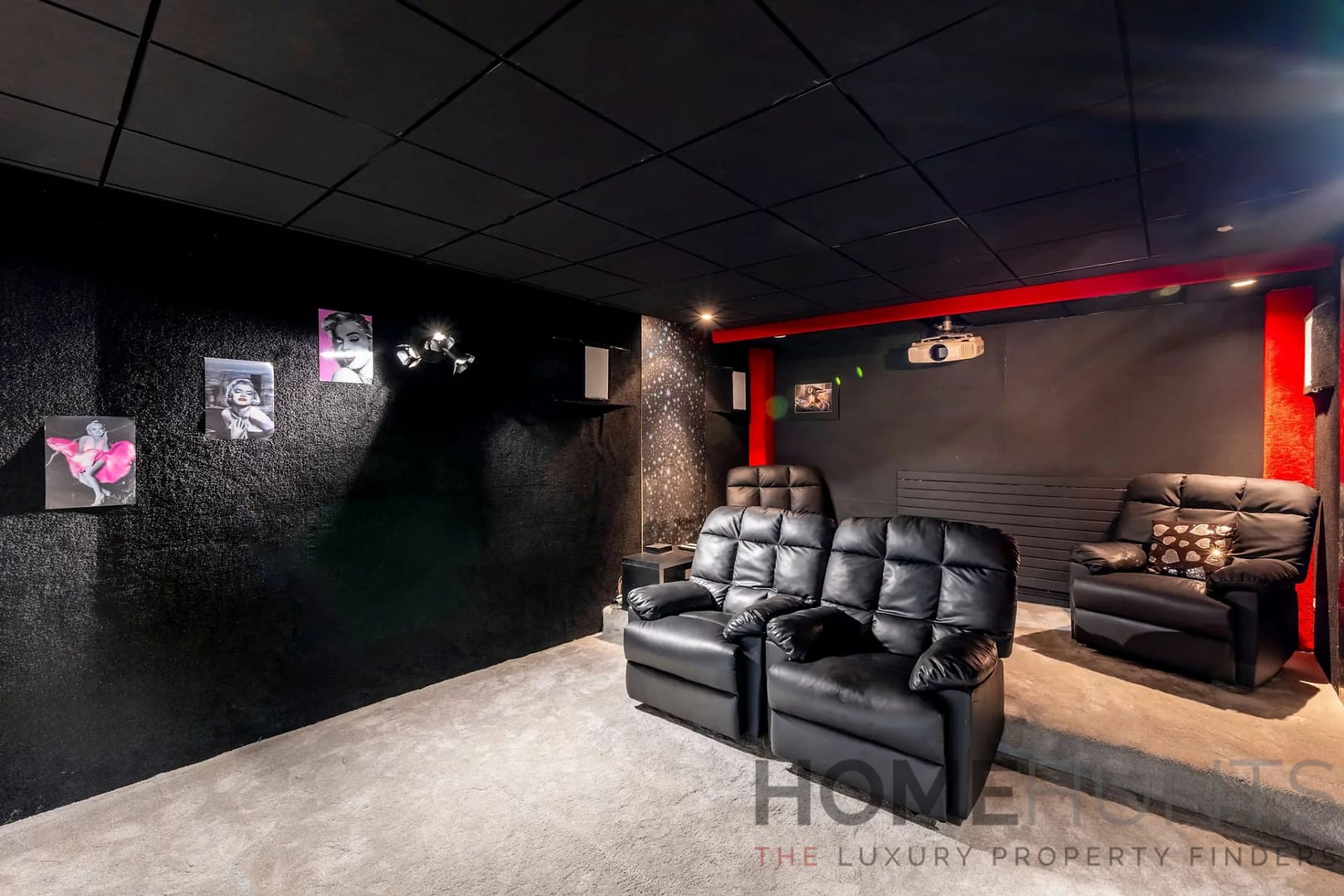 property_HH-15988097-25