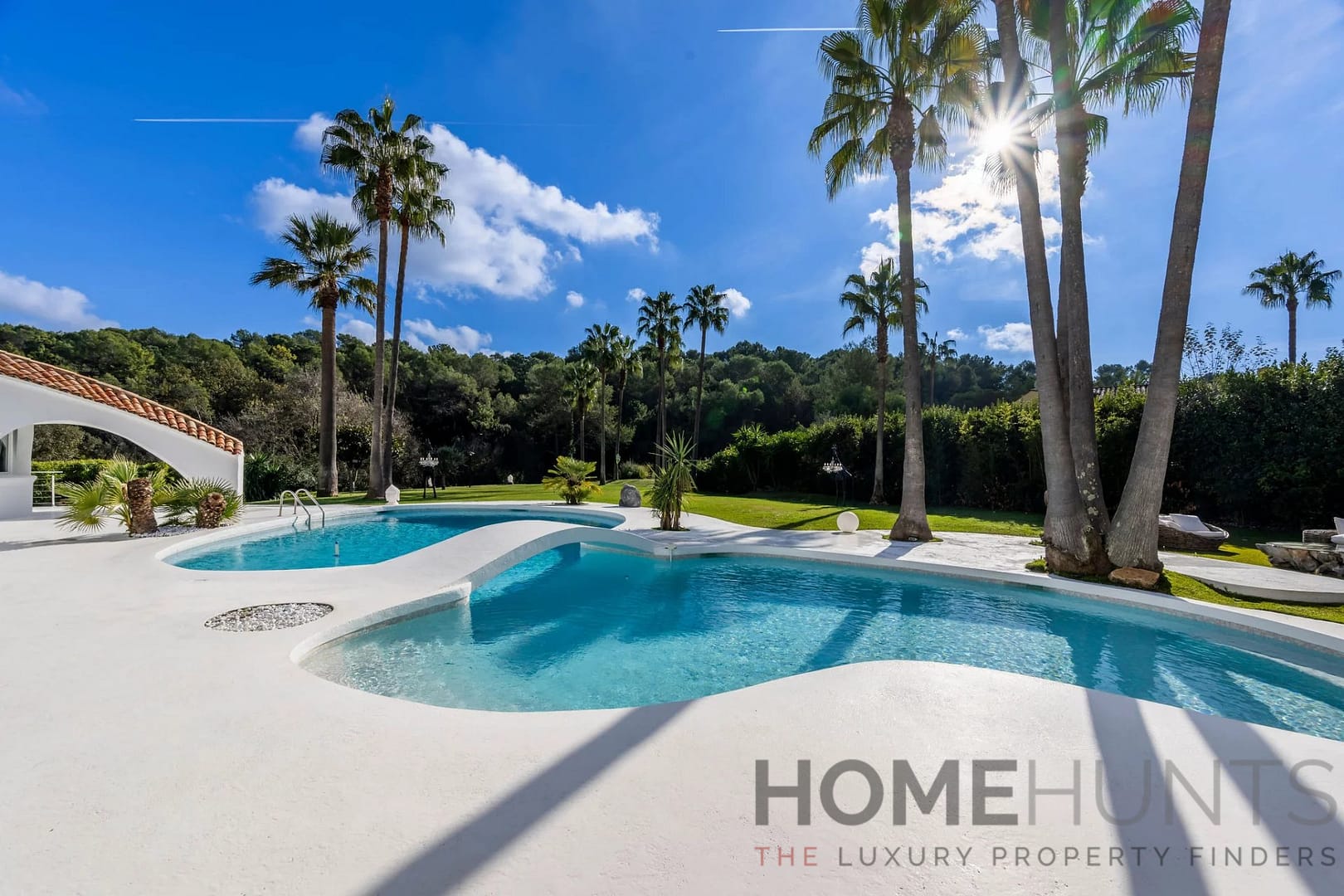 property_HH-15988097-26