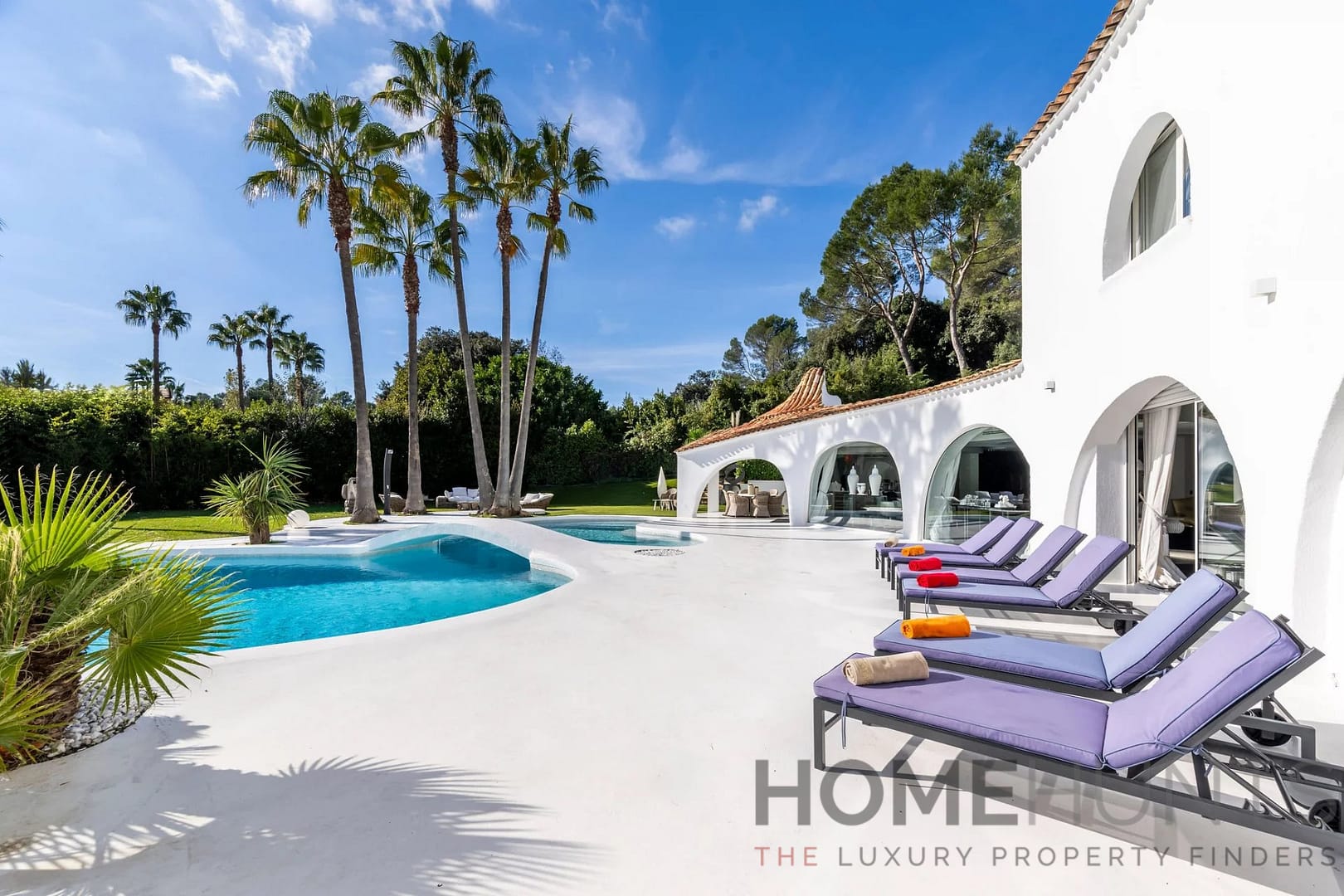 property_HH-15988097-30