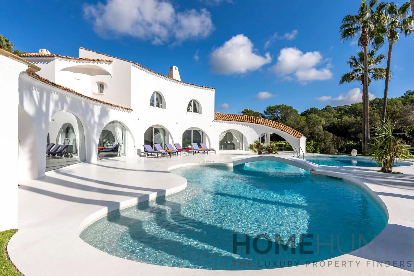 property_HH-15988097