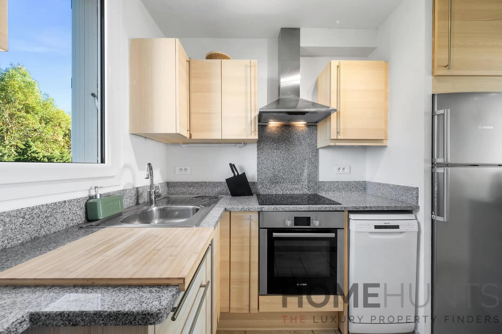 property_HH-15988456-3