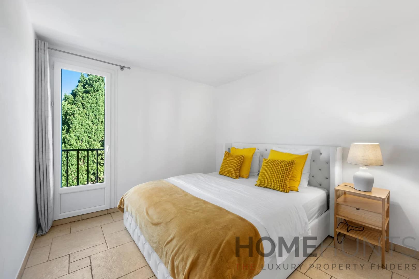 property_HH-15988456-7