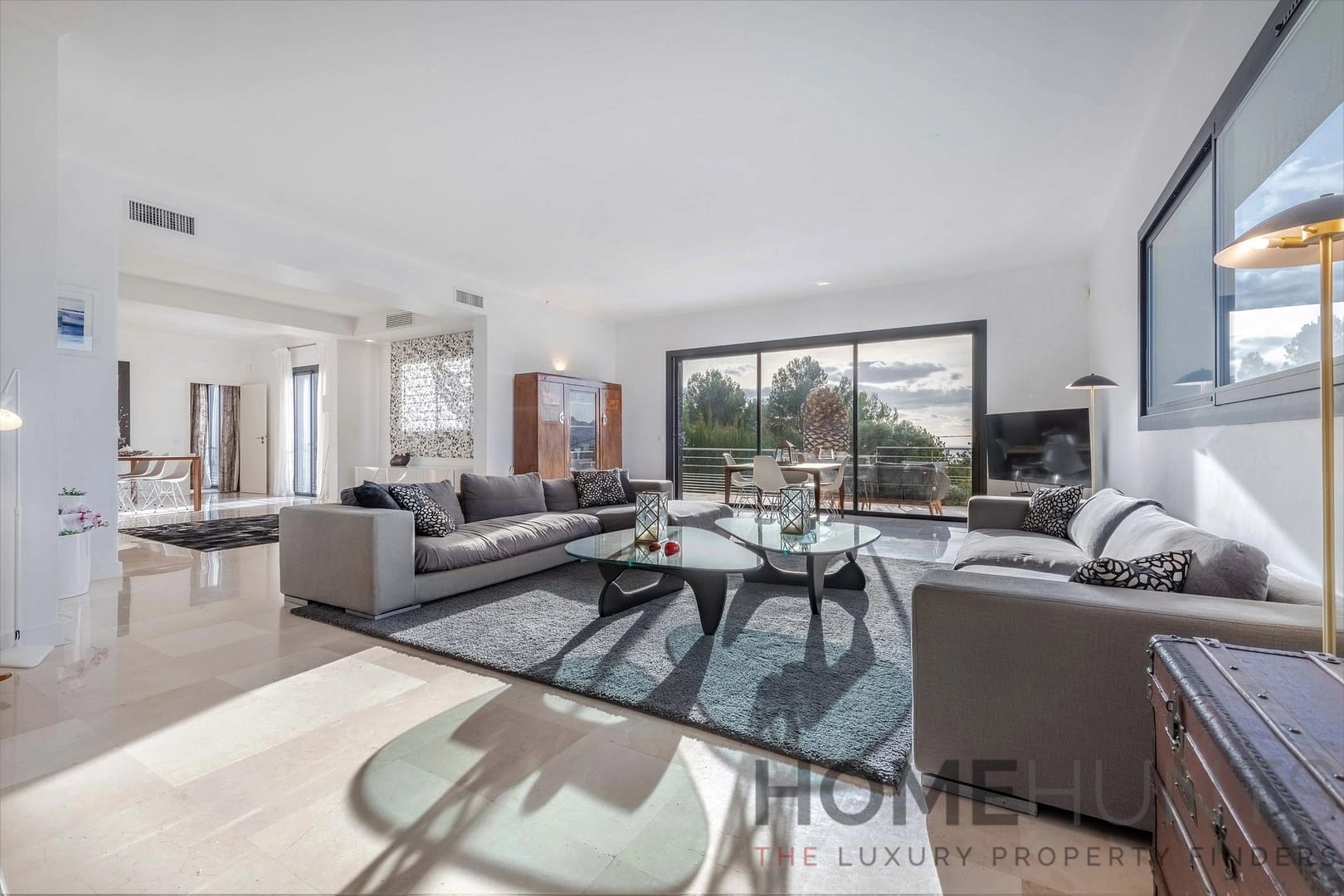 property_HH-15988457-10