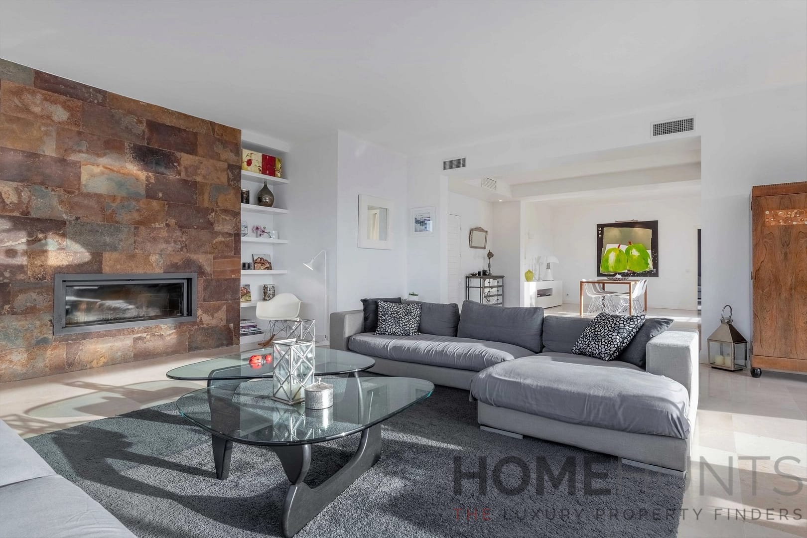 property_HH-15988457-11