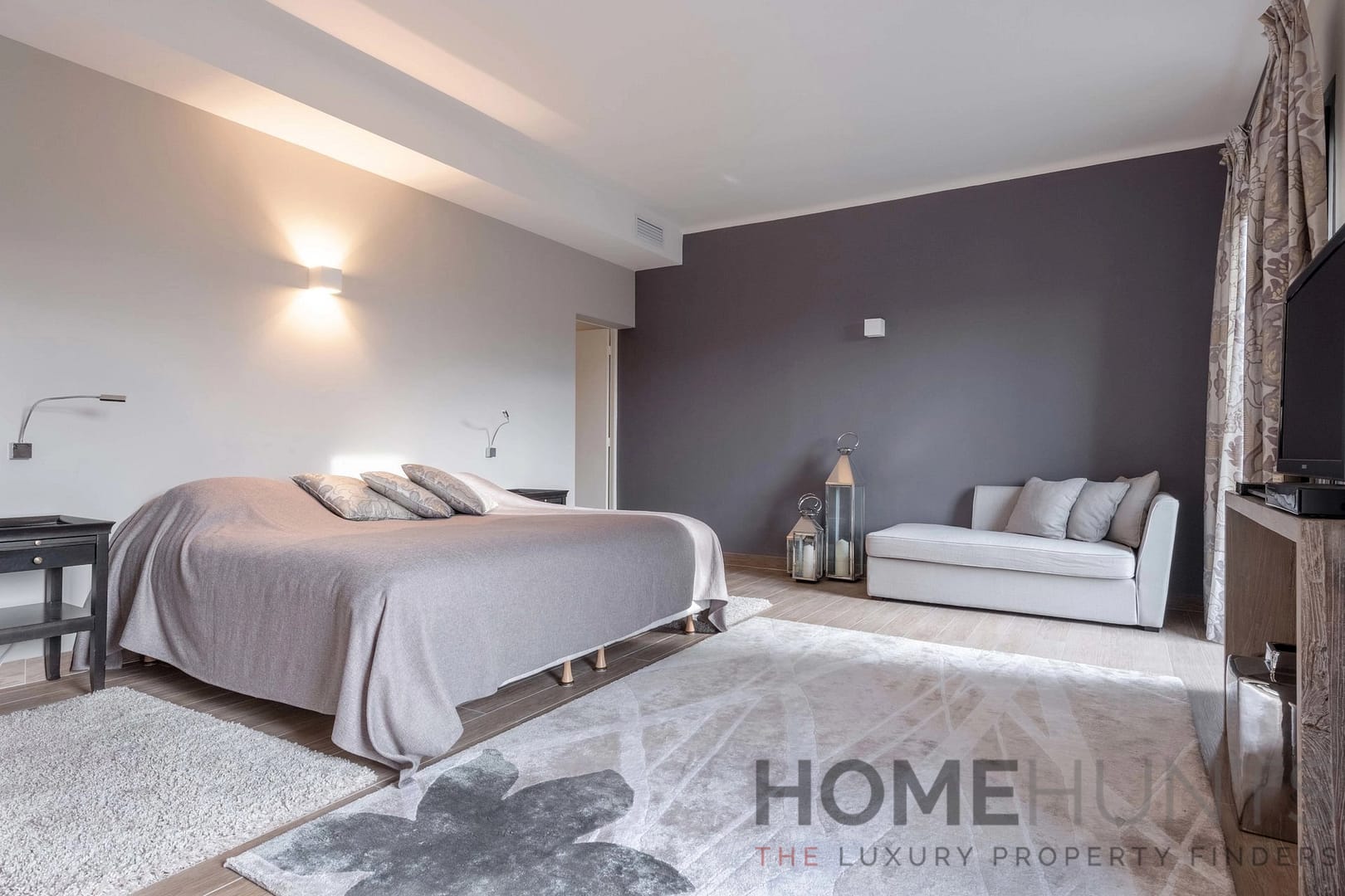 property_HH-15988457-17