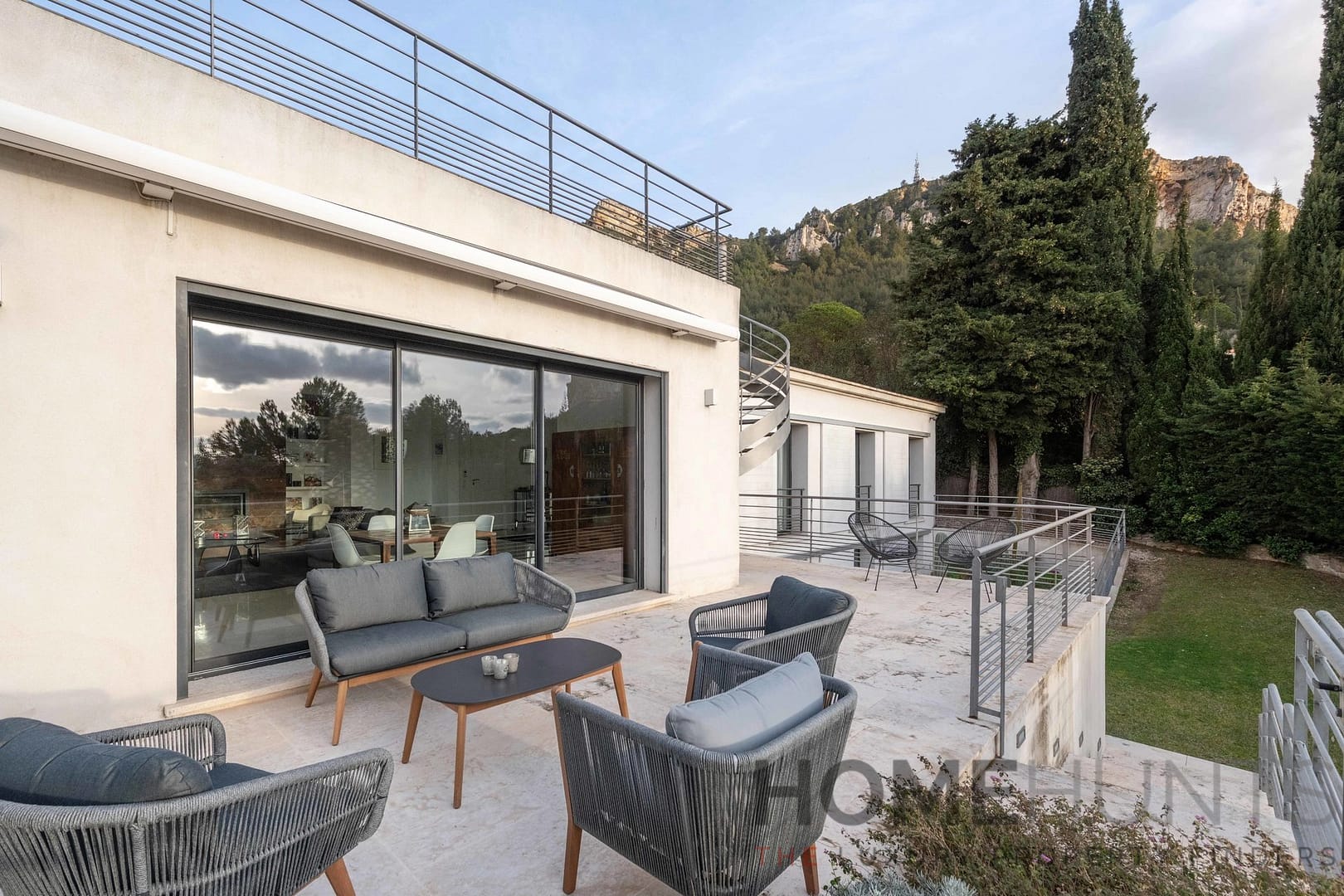 property_HH-15988457-2