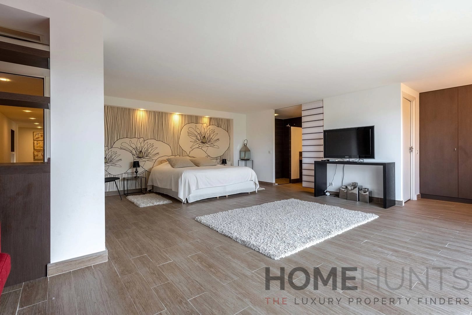 property_HH-15988457-22