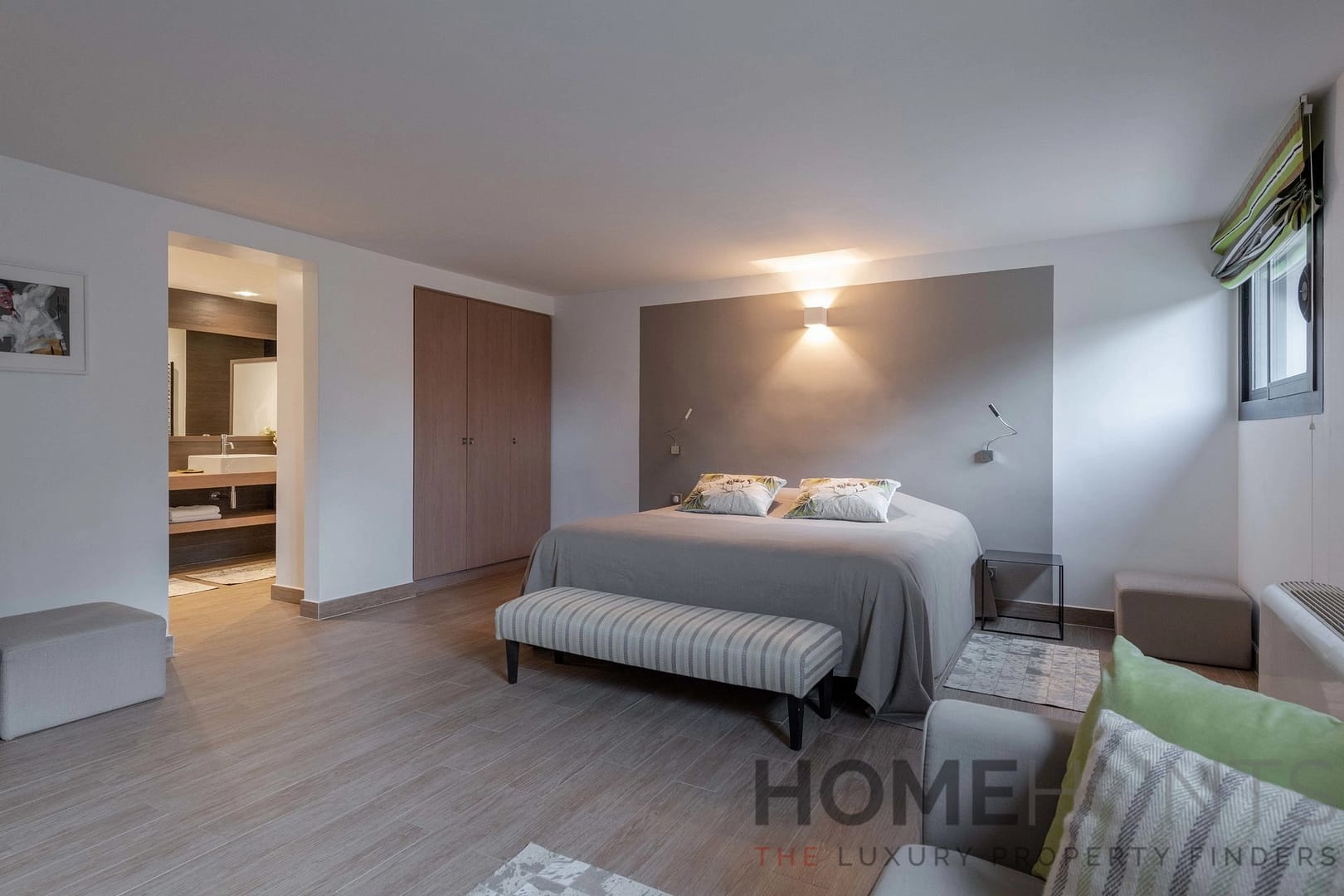 property_HH-15988457-23