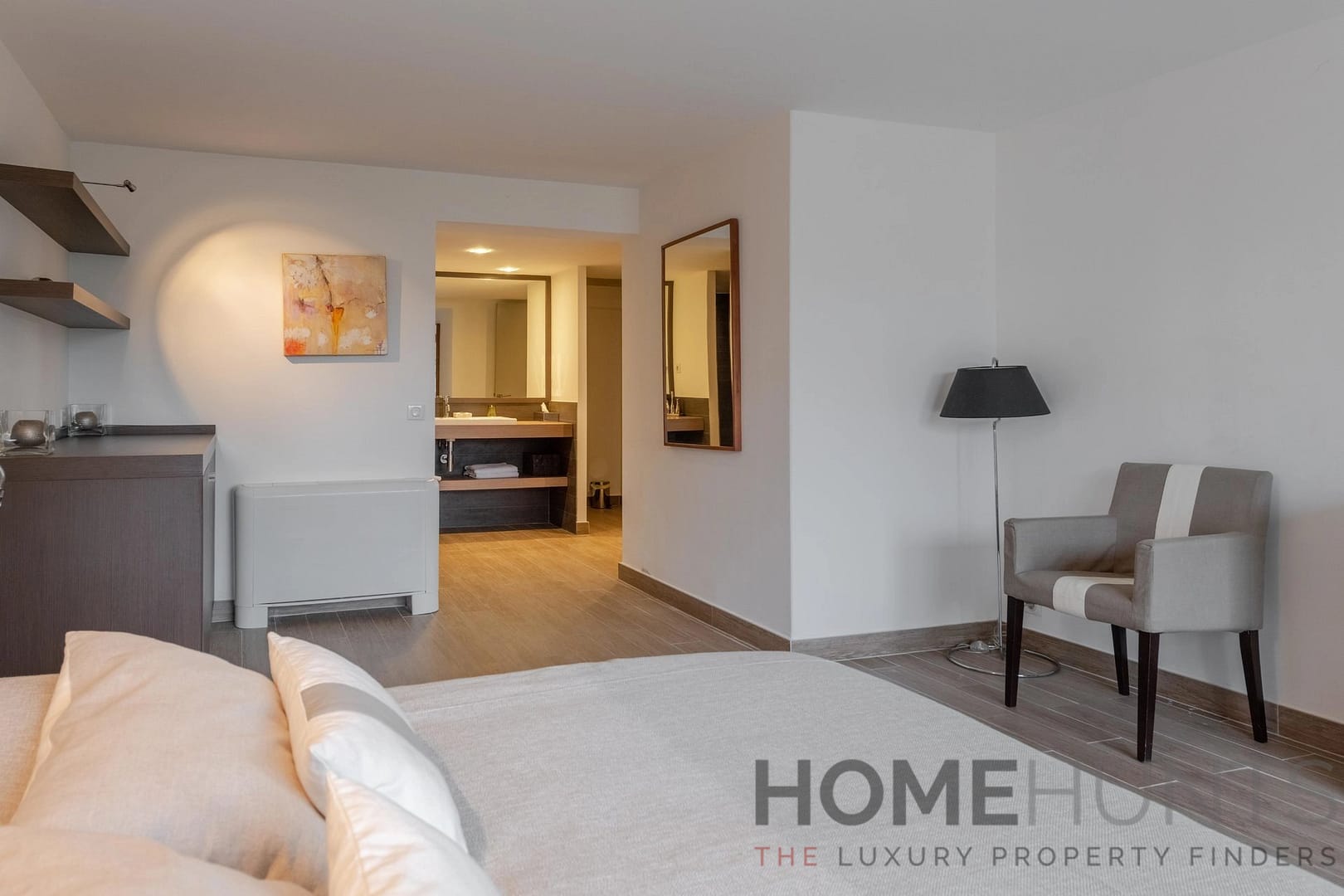 property_HH-15988457-25