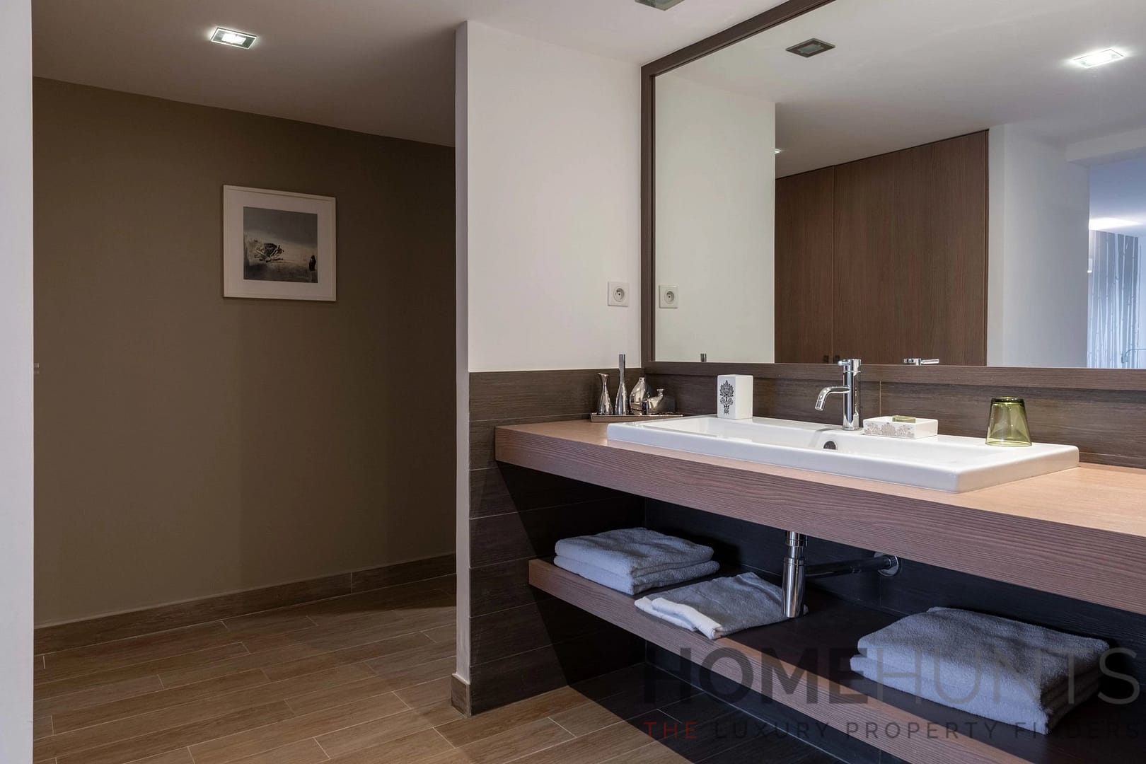 property_HH-15988457-26