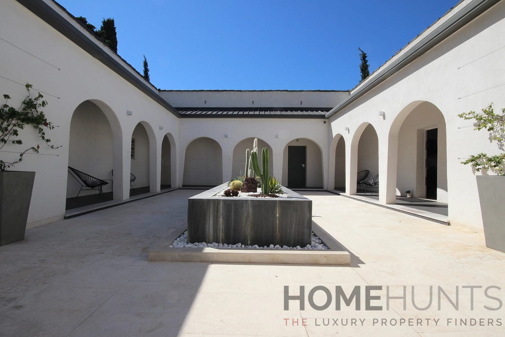 property_HH-15988457-5