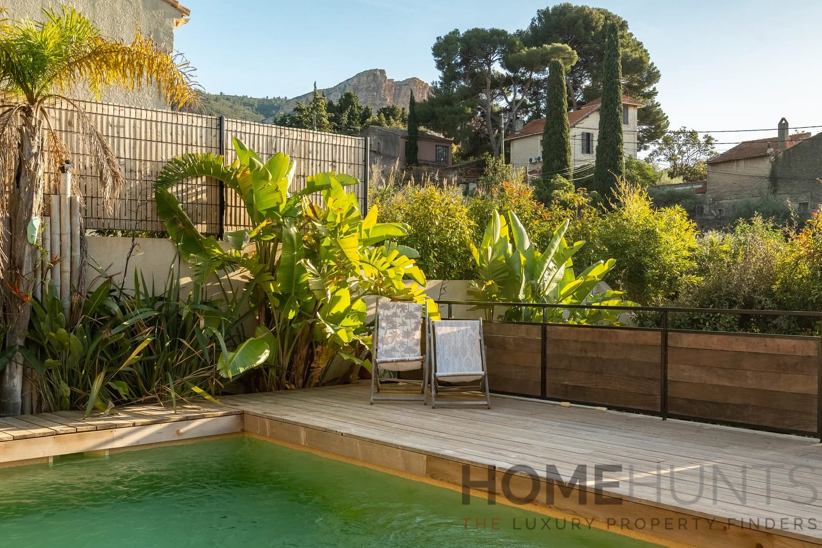 property_HH-15988460-14