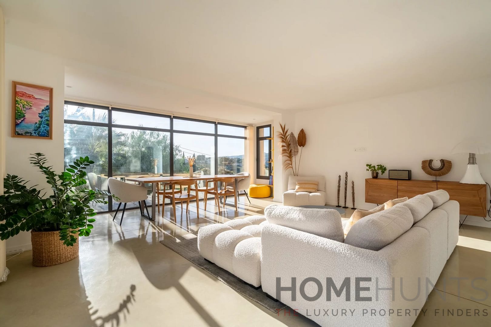 property_HH-15988460-2