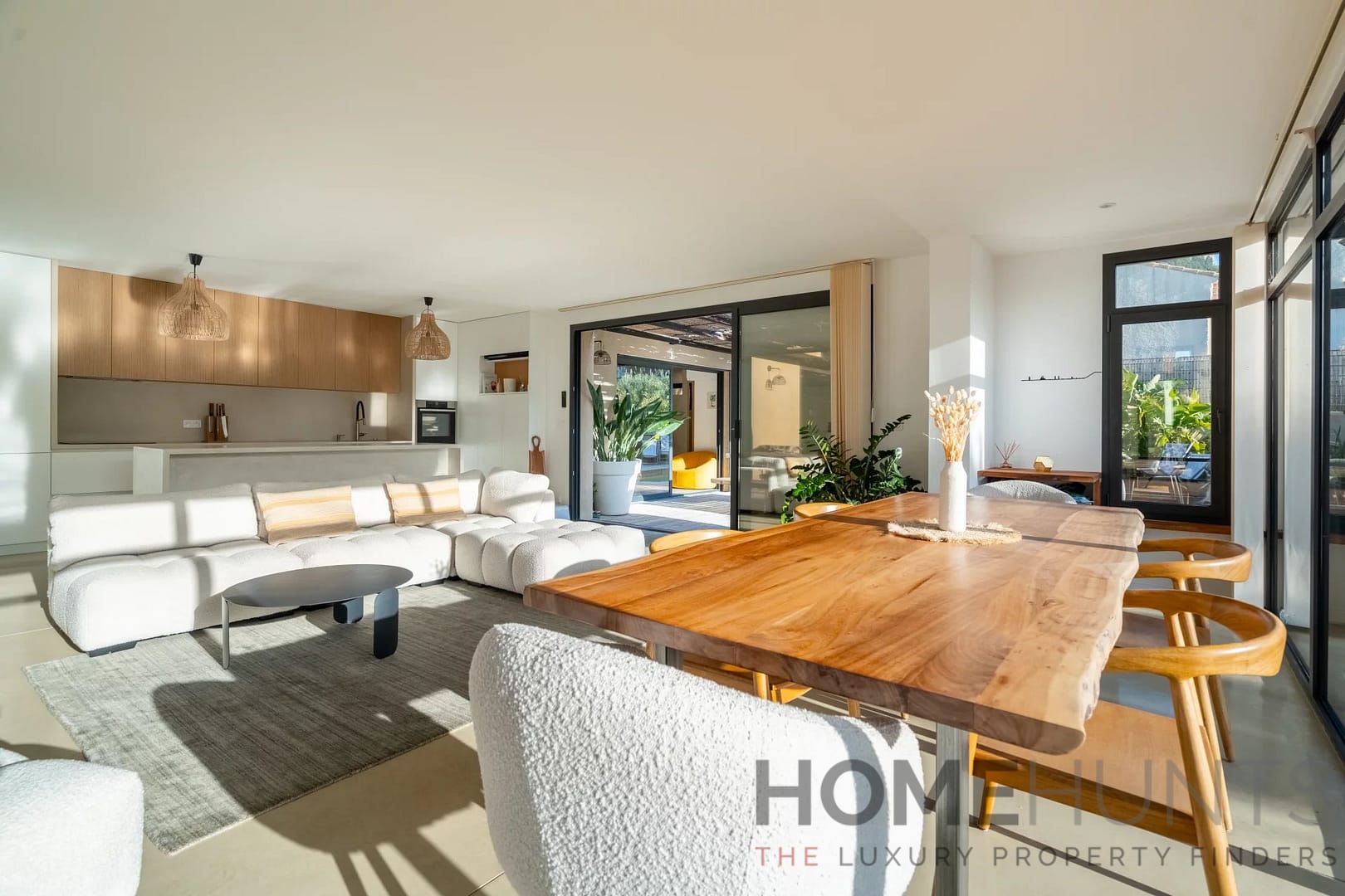 property_HH-15988460-3