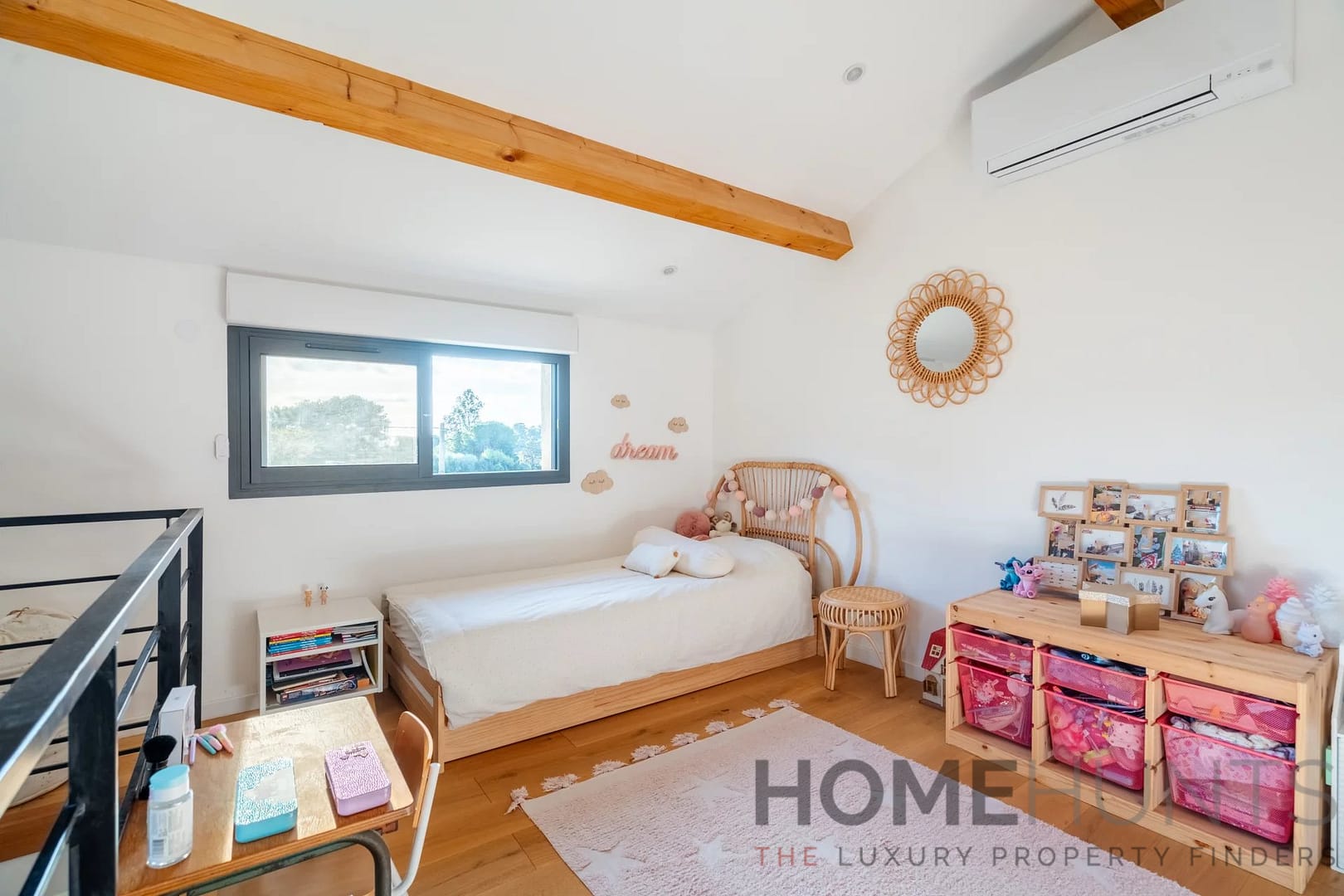 property_HH-15988460-5