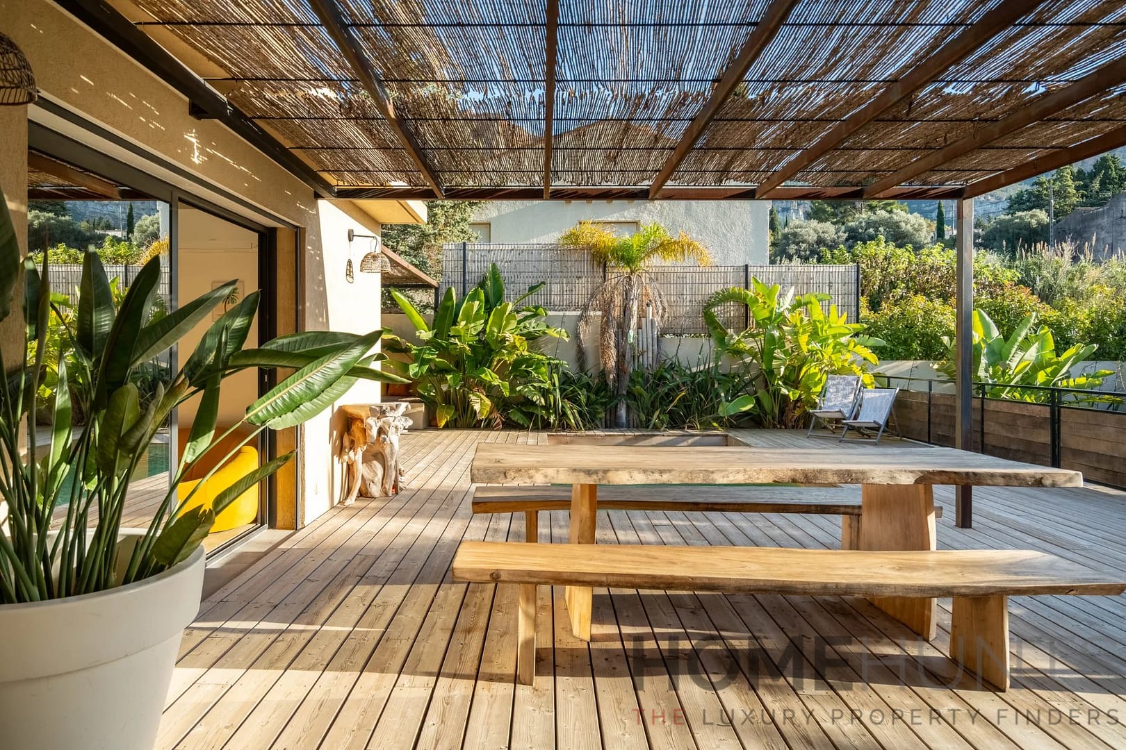 property_HH-15988460-8