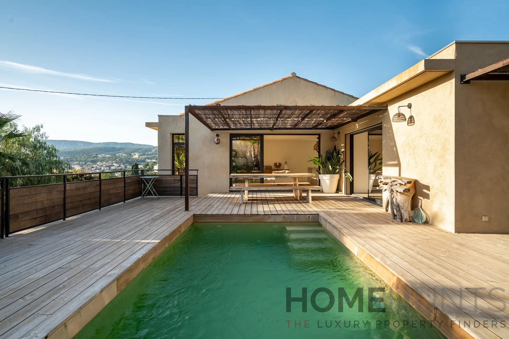 property_HH-15988460-9