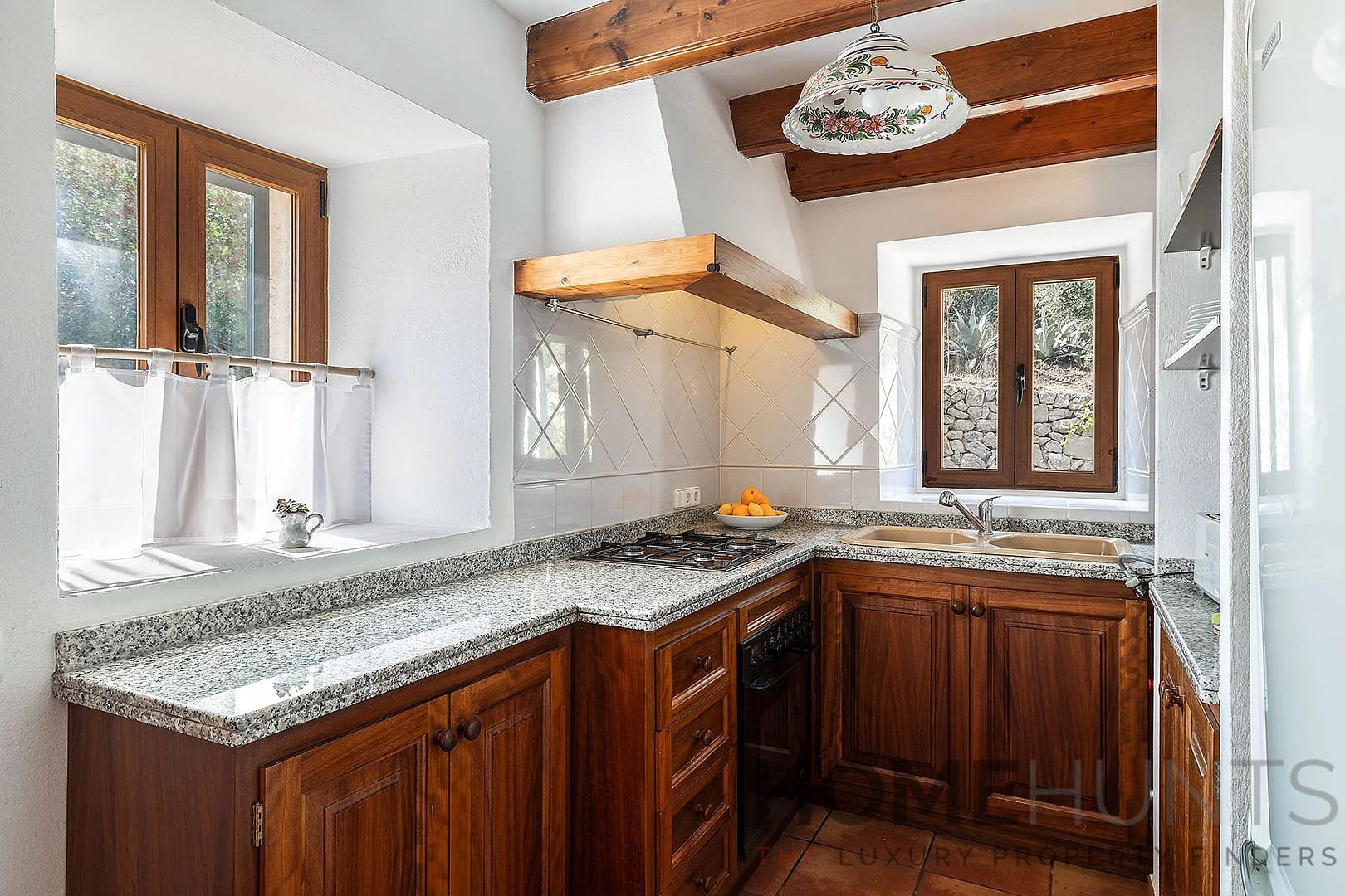 property_HH-15989476-11