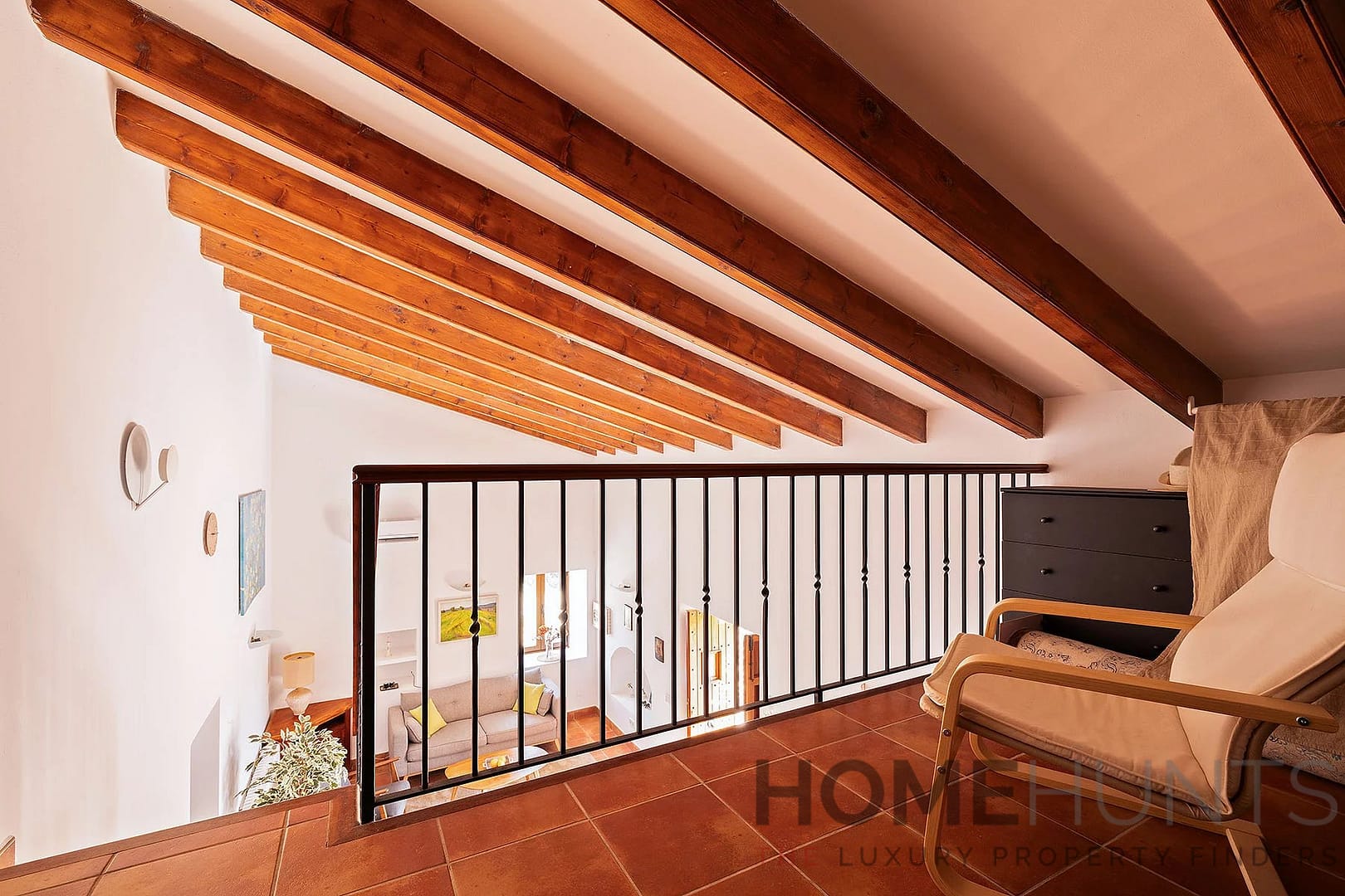 property_HH-15989476-12