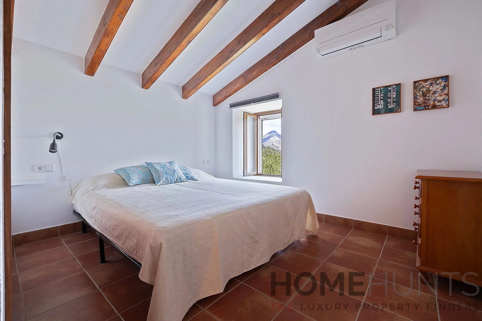 property_HH-15989476-16