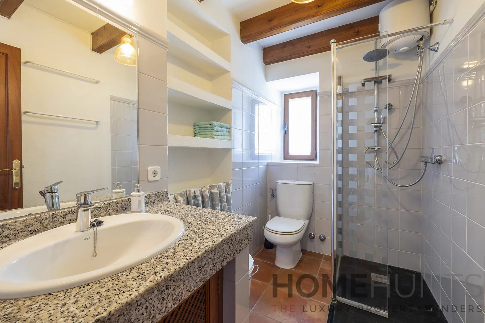 property_HH-15989476-17