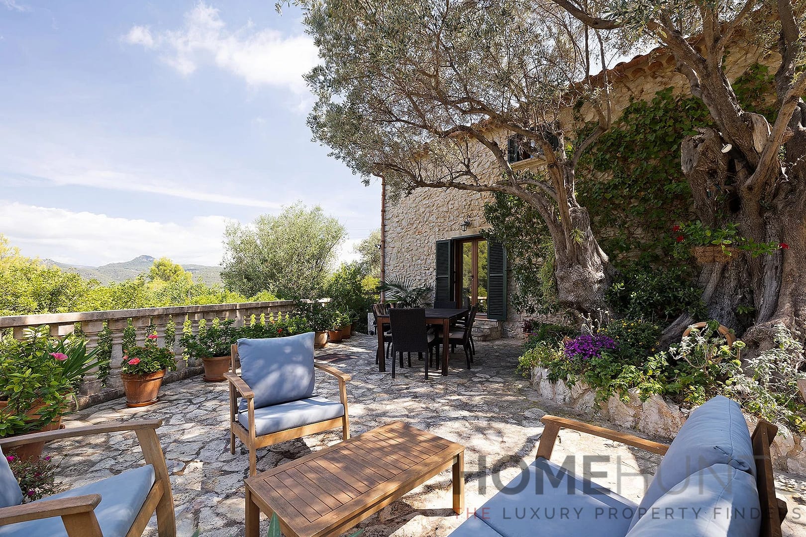 property_HH-15989476-2