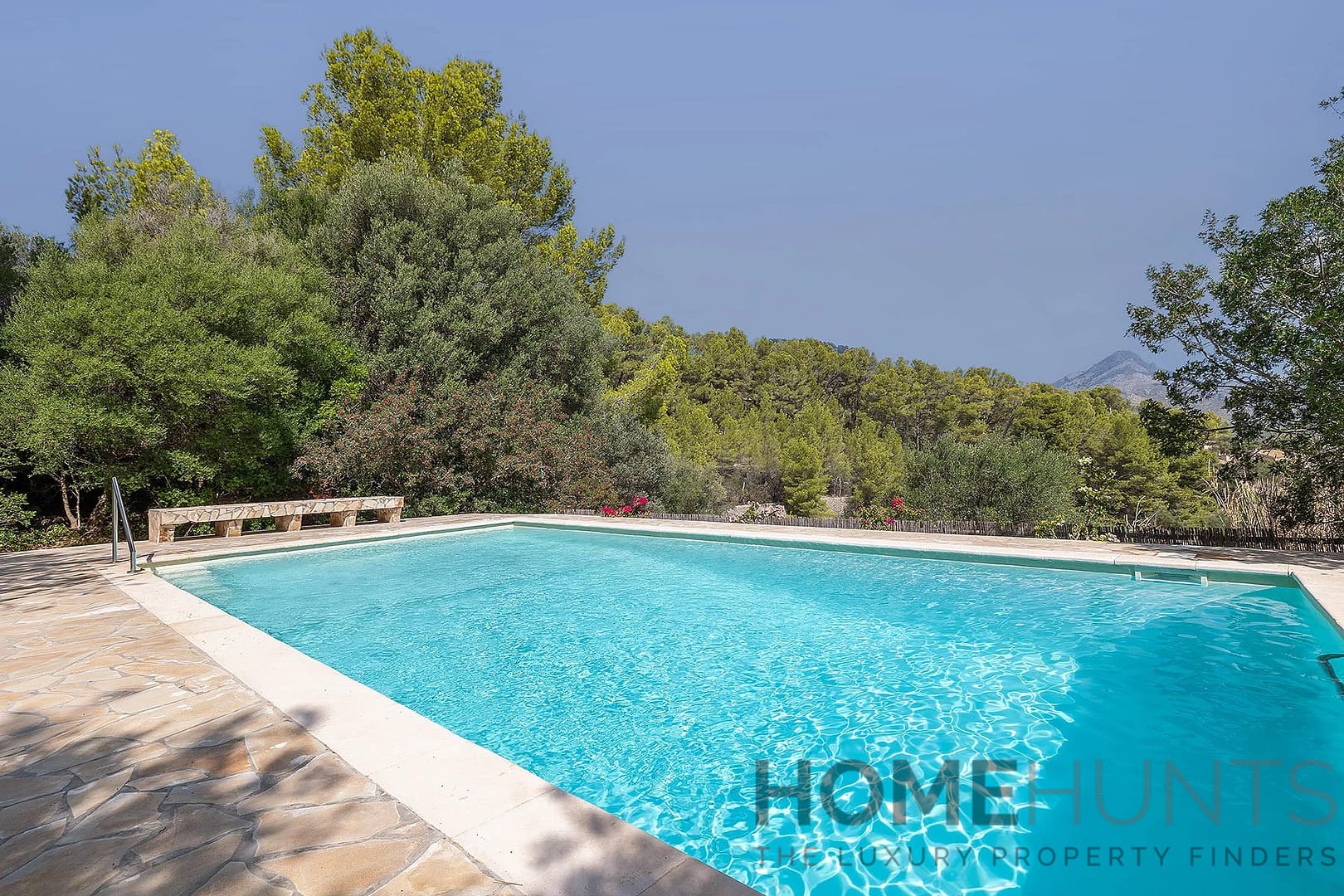 property_HH-15989476-20