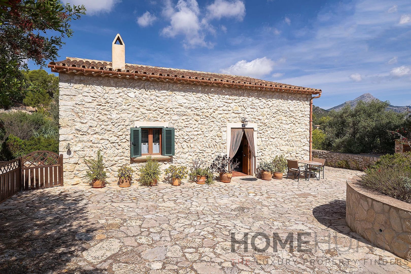 property_HH-15989476-22