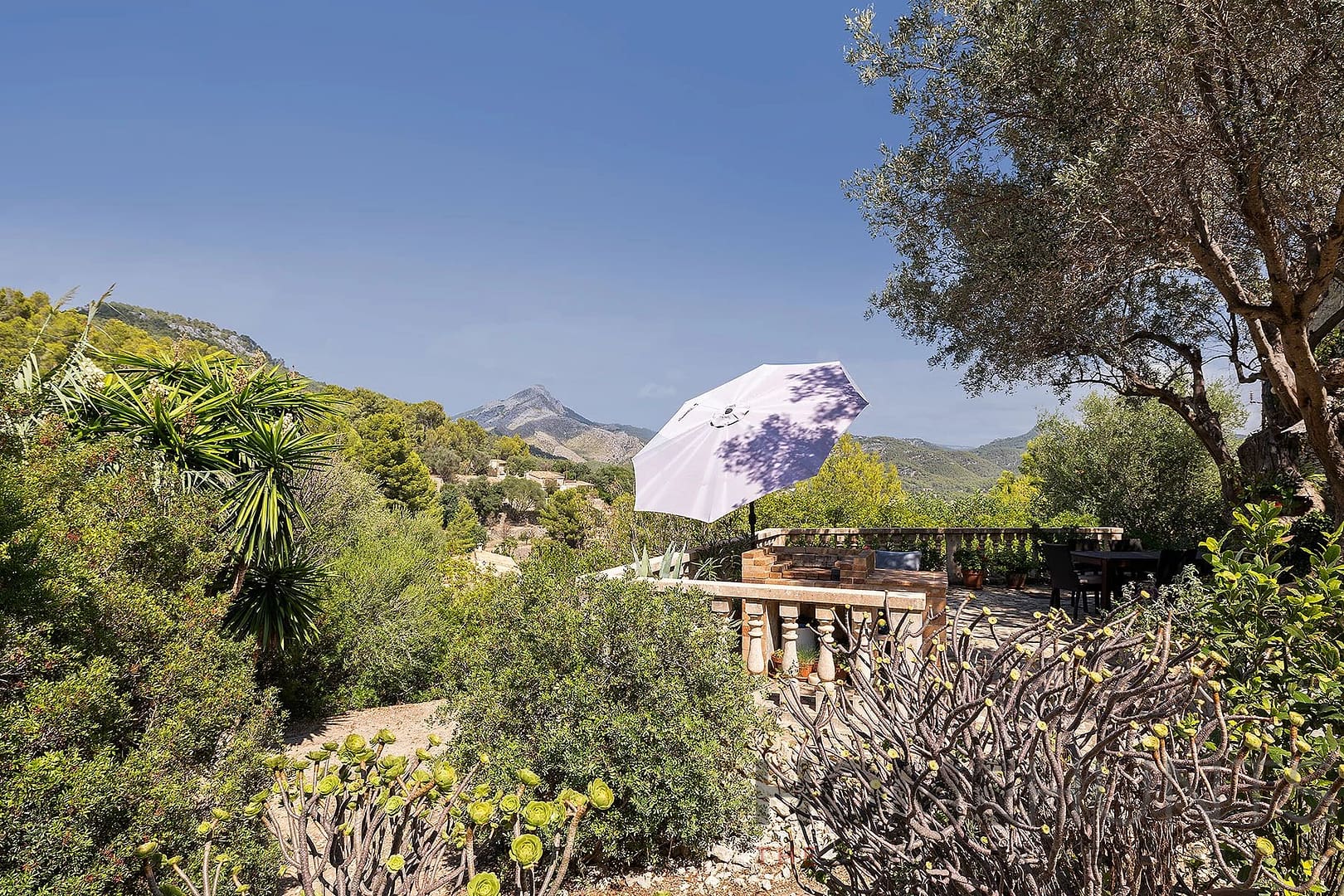 property_HH-15989476-3