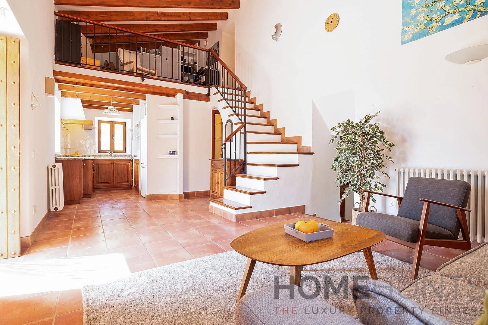 property_HH-15989476-6