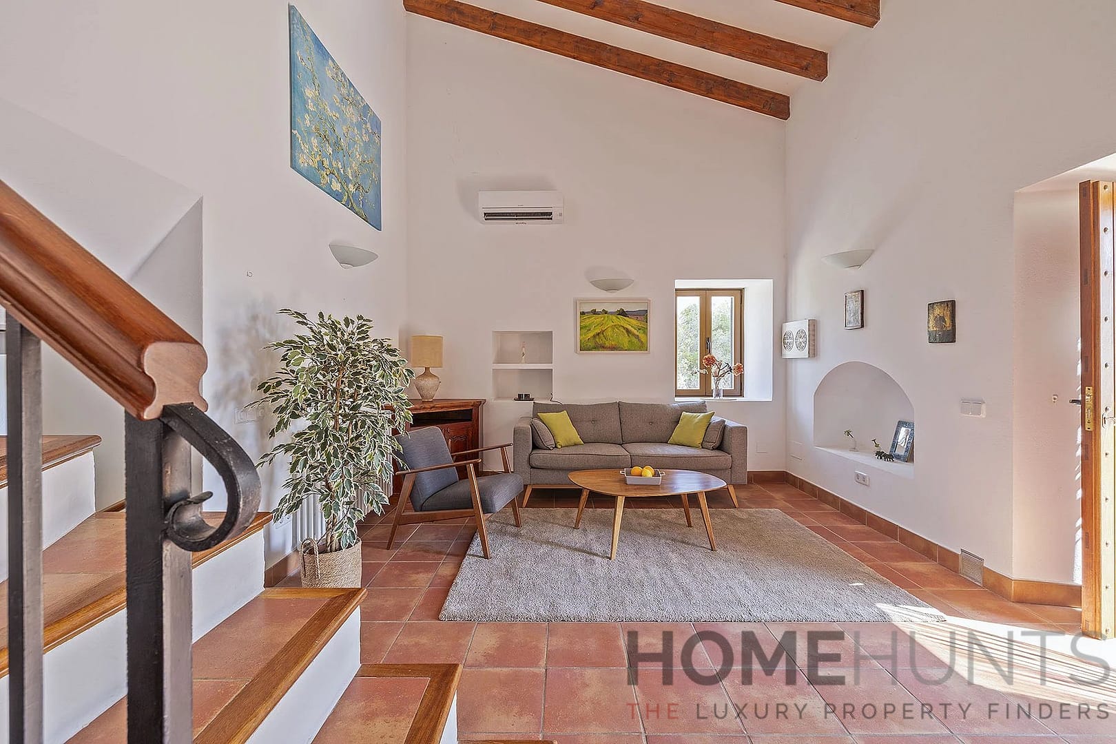 property_HH-15989476-7