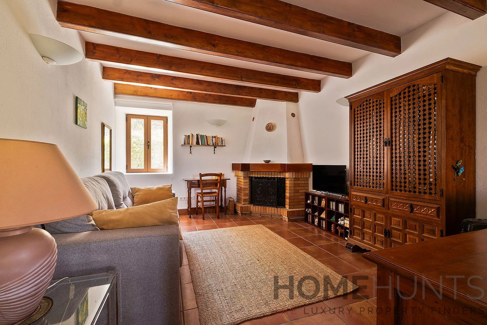 property_HH-15989476-9